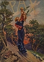 Schegge di sole nel buio_86